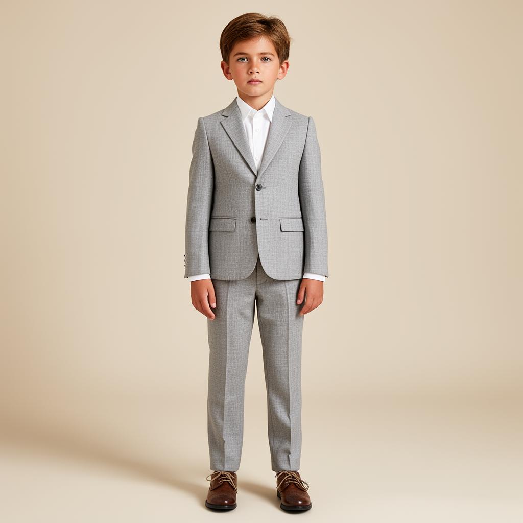 Junior Sterling