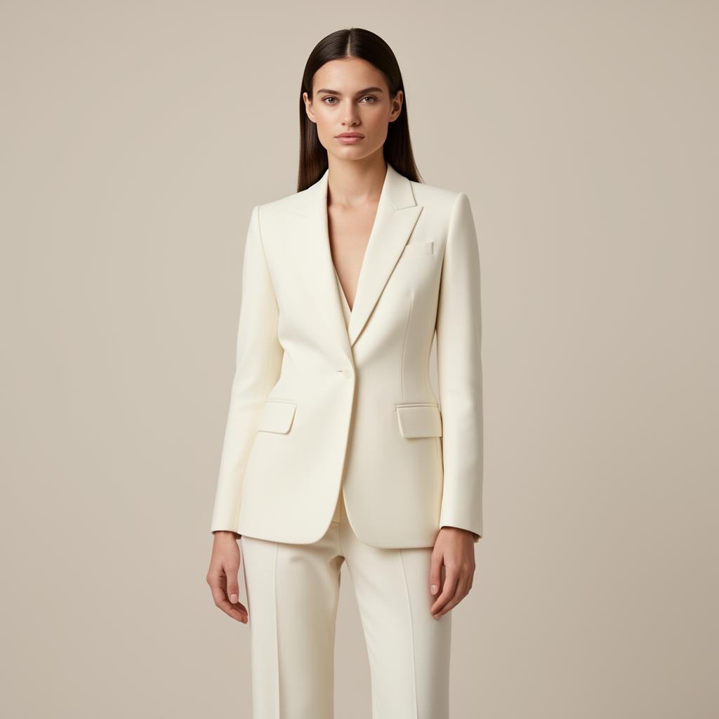 Ivory